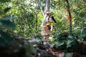 BIB: 
                            <button type="button" onclick="openModal(27703722)" class="btn btn-primary btn-sm float-right btn-popup" data-toggle="modal" data-target=".modal-high-quality">
                        <i class="fas fa-shopping-cart"></i> Add to Cart
                    </button>
                                            <button type="button" onclick="isThisMe(27703722, true)" class="btn btn-success btn-sm float-right btn-popup btn-isme hidden" data-toggle="tooltip" data-placement="bottom" title="นี่คือรูปของคุณใช่ไหม คลิกที่นี่เพื่อเอาเข้าอัลบั้ม">
                        <i class="fas fa-plus"></i> Add to album
                    </button>
                    <button type="button" onclick="isThisMe(27703722, false)" class="btn btn-warning btn-sm float-right btn-popup btn-isnotme hidden">
                        <i class="fas fa-ban"></i> Remove from album
                    </button>